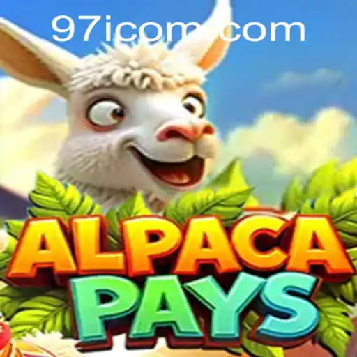 Descubra o Incrível Jogo AlpacaPays: Uma Aventura Alpaca