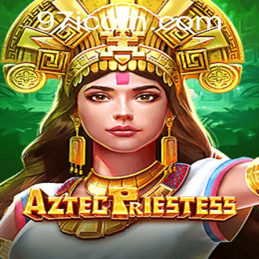 Explorando o Fascinante Mundo de AztecPriestess: Um Guia Detalhado do Jogo