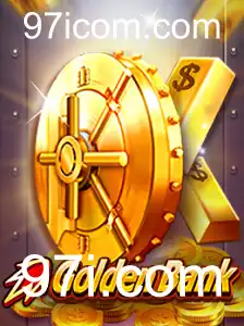 CrazyGoldenBank: Um Mergulho no Universo Financeiro dos Jogos