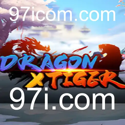 Descubra DragonXTiger: O Novo Fenômeno Entre os Jogos Digitais