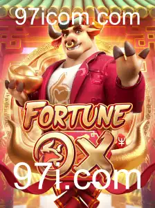 Explorando o Mundo de FortuneOx