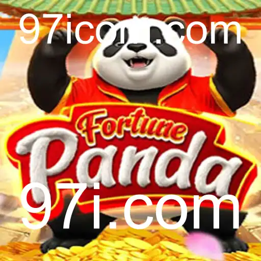 Desvendando FortunePanda: A Nova Sensação dos Jogos Digitais