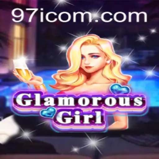 Explorando o Mundo Fascinante de GlamorousGirl