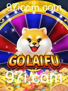 Descobrindo GoLaiFu: Uma Imersão no Novo Fenômeno dos Jogos