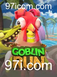 Descubra o Fascinante Mundo do GoblinRun