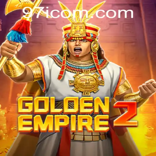 Explorando GoldenEmpire2: Um Mundo de Estratégia e Conquista