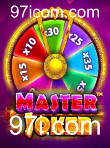 Descubra as Emoções do MasterJoker e Como Jogar em 97i.com