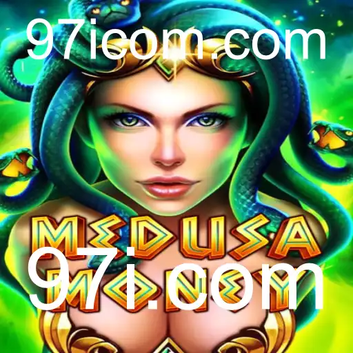 MedusaMoney: Desvende os Segredos do Novo Fenômeno dos Jogos