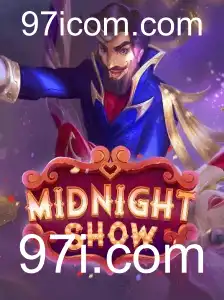Descubra o Mundo Envolvente de MidnightShow: O Jogo que Desafia a Realidade