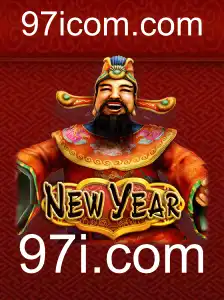Explorando o Fascinante Mundo do Jogo NewYear