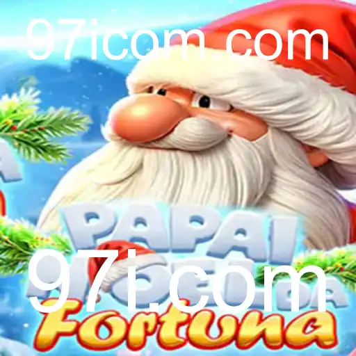 Descubra o Fascinante Mundo de PapaiNoeldaFortuna: O Jogo Inovador de Azar