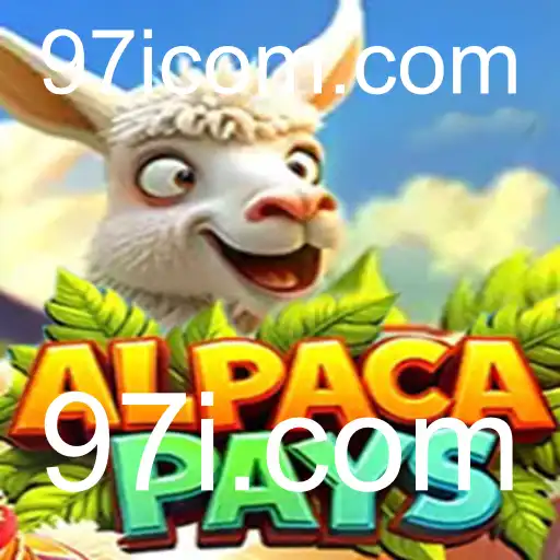 Descubra o Incrível Jogo AlpacaPays: Uma Aventura Alpaca