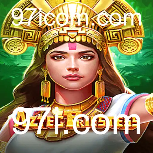 Explorando o Fascinante Mundo de AztecPriestess: Um Guia Detalhado do Jogo