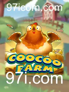 Descubra o Mundo de CooCooFarm: Uma Aventura Interativa Online