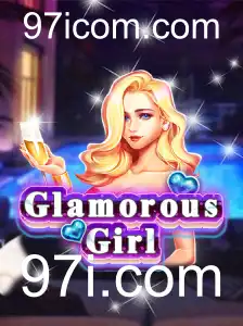 Explorando o Mundo Fascinante de GlamorousGirl