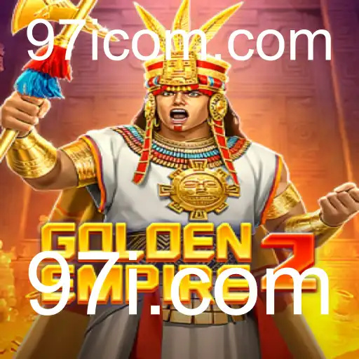 Explorando GoldenEmpire2: Um Mundo de Estratégia e Conquista