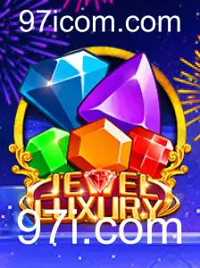 Descubra o Fascinante Mundo de JewelLuxury