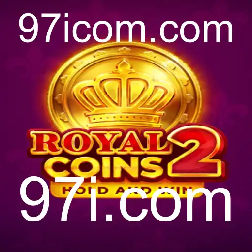 Explorando o Mundo de RoyalCoins2: Um Mergulho Profundo no Jogo Popular da 97i.com