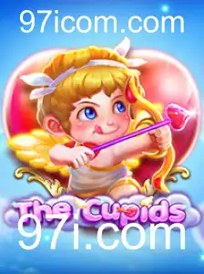 TheCupids: Uma Nova Experiência de Jogo