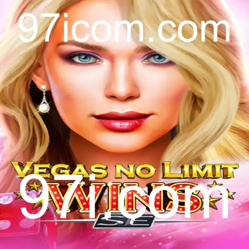 Descubra as Emoções de VegasNoLimitWinsSE: Um Guia Completo