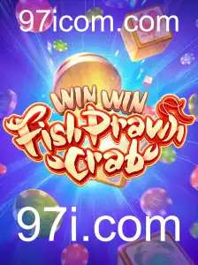 Descubra o Fascinante Jogo WinWinFishPrawnCrab