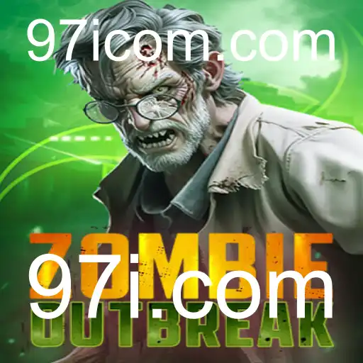 ZombieOutbreak: Sobrevivendo ao Apocalipse