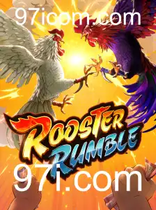 Descubra RoosterRumble: Mergulhe no Mundo Emocionante dos Combates de Galos Digitais