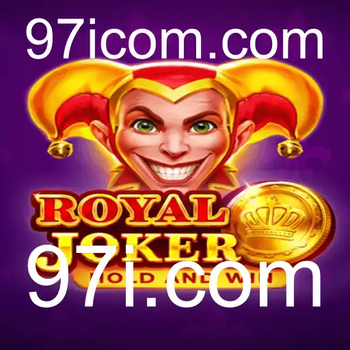 Explorando o Jogo RoyalJoker: Tudo o que Você Precisa Saber